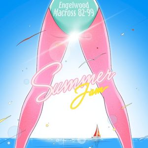Summer Jam (Single)