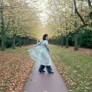 I Sing For You (پروانه) (Single)