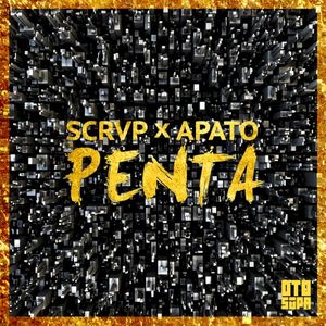 Penta (Single)