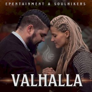 Valhalla ruft (Single)