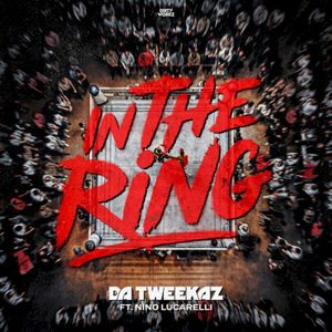 In the Ring (Single)