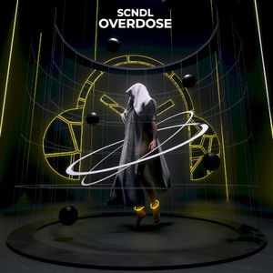 Overdose (Single)