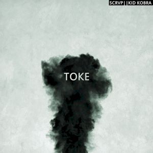 Toke (Single)