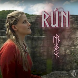 Rún (Single)
