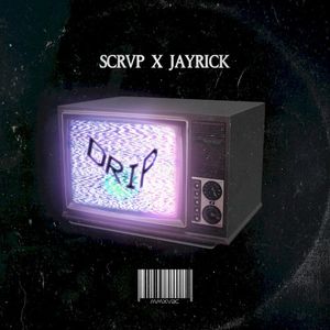 Drip (Single)