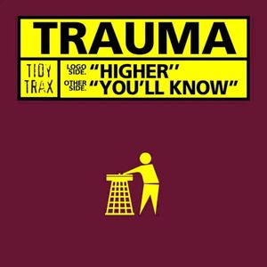 Higher (Single)