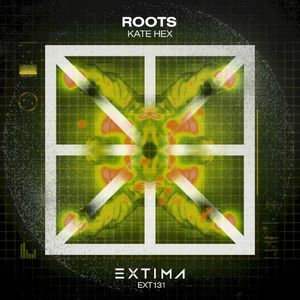 Roots (Single)