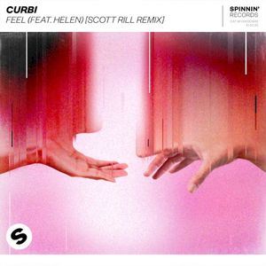 Feel (Single)