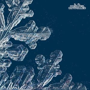 Phases Of Ice (EP)