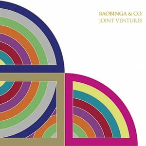 Transpennine Express (Single)