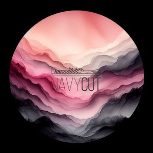 No Regrets (Single)