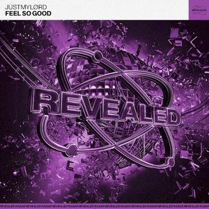 Feel So Good (Single)