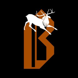 Inside My Tail (Single)