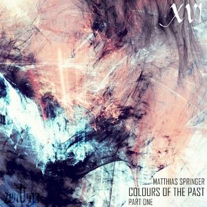 Colours of the Past, Pt. 1