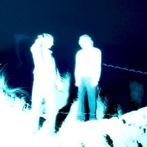 Supernatural Feelings (remix) (Single)