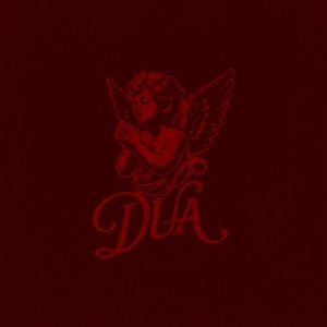 DUA