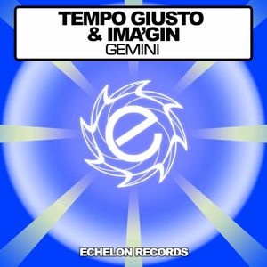 Gemini (Single)