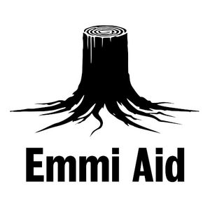 Emmi Aid
