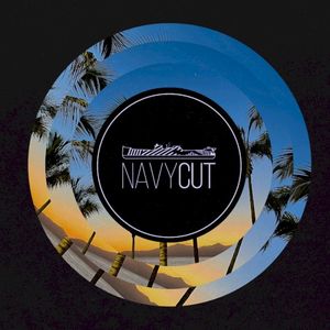 Back Roots (Single)