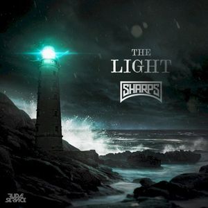 The Light (Single)