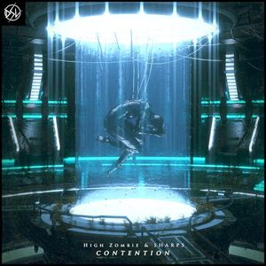 Contention (Single)