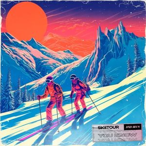 You Know (Single)
