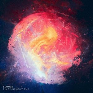Time Without End (Single)