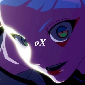 I Really Want to Stay at Your House (oxygenetiX remix)