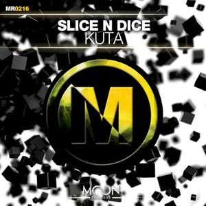 KUTA (Single)