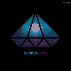 Fade (Single)