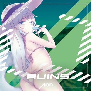 Ruins (Single)