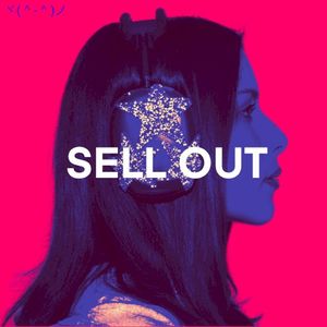SELL OUT (Single)