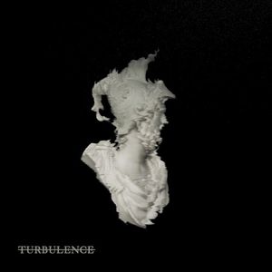 Turbulence (Single)