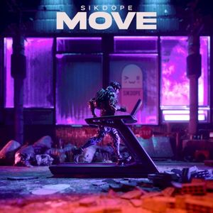 Move (Single)