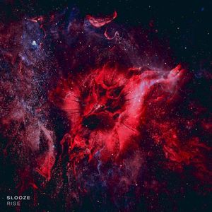 Rise (Single)