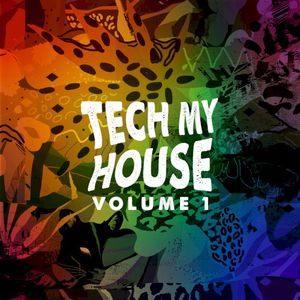 Rattlesnake (Single)