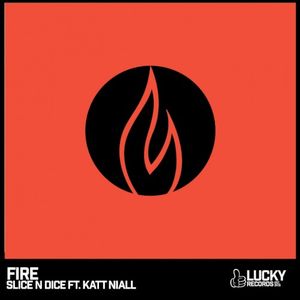 Fire (Single)