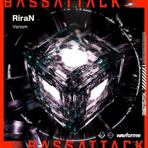 Venom (Single)