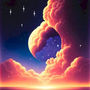 Farewell (Single)