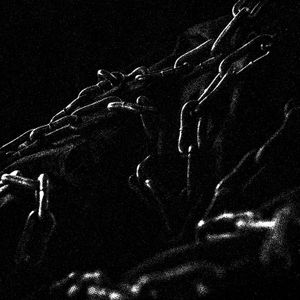 Shackled to a Corpse (Single)