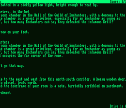 image-https://media.senscritique.com/media/000023318921/0/sorcerer.png