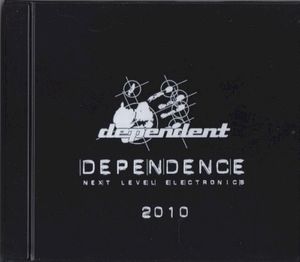 Again and Again (And Again mix)