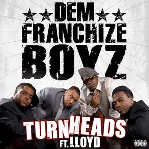 Turn Heads (Single)