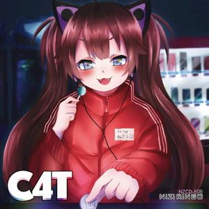 C4T