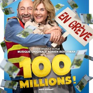 100 millions ! (OST)
