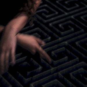 Soothsayer (Single)