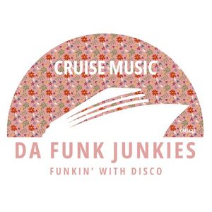 Funkin’ With Disco (Single)