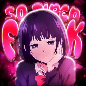SO TIRED FUNK (Single)