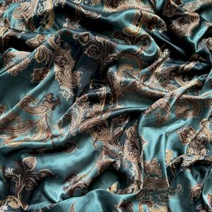 Satin Sleepover (EP)