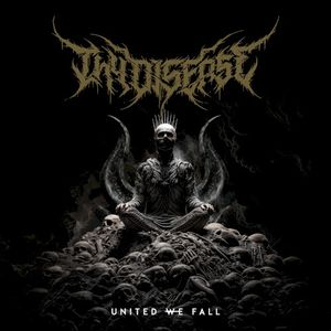 United We Fall